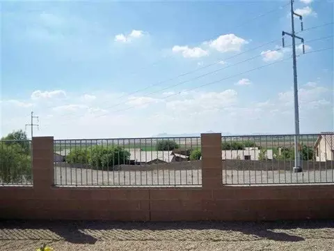 6098 E Overlook Ln, Yuma, AZ 85365 photo 12