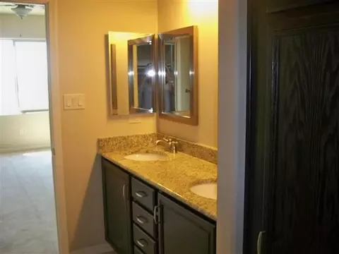6098 E Overlook Ln, Yuma, AZ 85365 photo 7