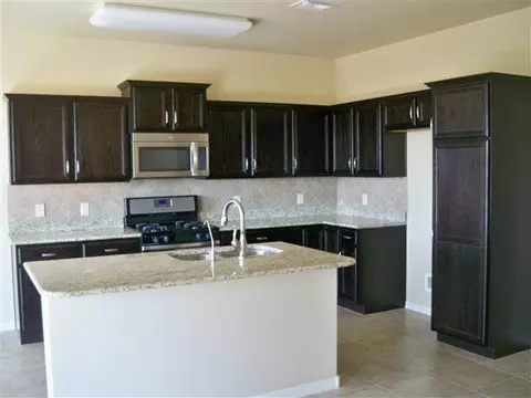 6098 E Overlook Ln, Yuma, AZ 85365 photo 2