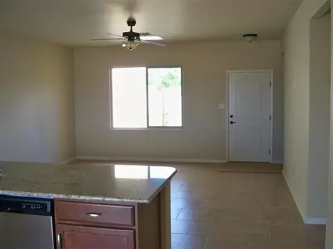 6096 E Overlook Ln #SUNSET TERRACES, Yuma, AZ 85365 photo 4