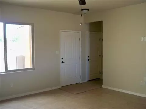 6096 E Overlook Ln #SUNSET TERRACES, Yuma, AZ 85365 photo 7