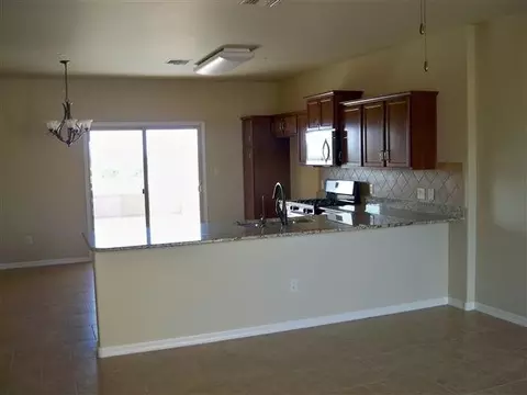 6096 E Overlook Ln #SUNSET TERRACES, Yuma, AZ 85365 photo 3