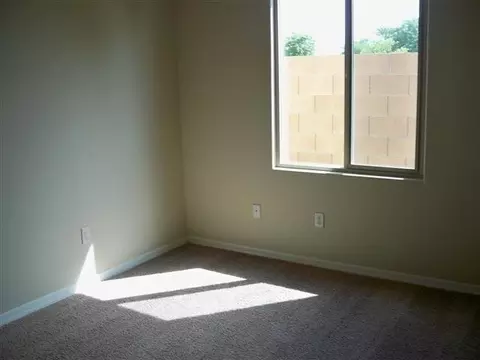 6096 E Overlook Ln #SUNSET TERRACES, Yuma, AZ 85365 photo 10