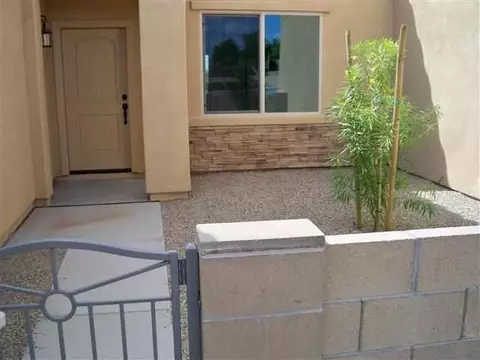 6096 E Overlook Ln #SUNSET TERRACES, Yuma, AZ 85365 photo 2