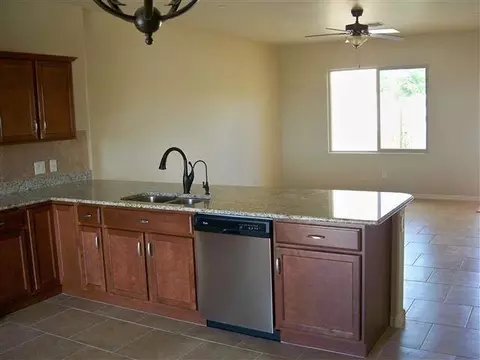 6096 E Overlook Ln #SUNSET TERRACES, Yuma, AZ 85365 photo 6