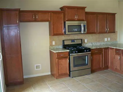 6096 E Overlook Ln #SUNSET TERRACES, Yuma, AZ 85365 photo 8