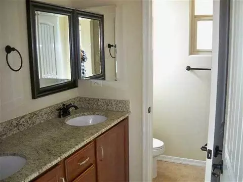 6096 E Overlook Ln #SUNSET TERRACES, Yuma, AZ 85365 photo 11