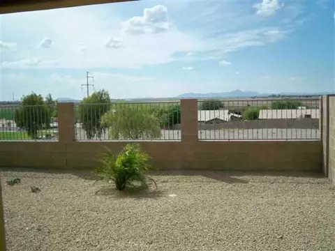 6096 E Overlook Ln #SUNSET TERRACES, Yuma, AZ 85365 photo 12