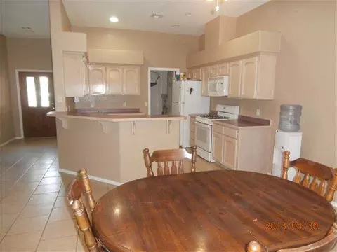 10590 E 38 Pl, Yuma, AZ 85365 photo 3