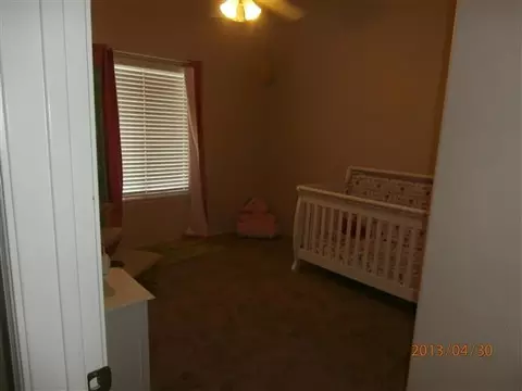 10590 E 38 Pl, Yuma, AZ 85365 photo 8