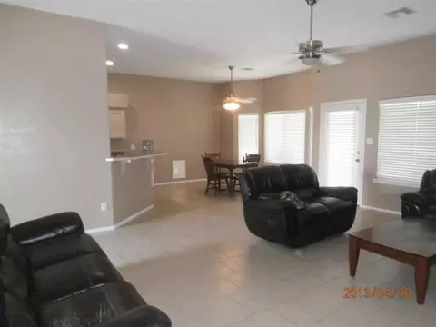 10590 E 38 Pl, Yuma, AZ 85365 photo 5