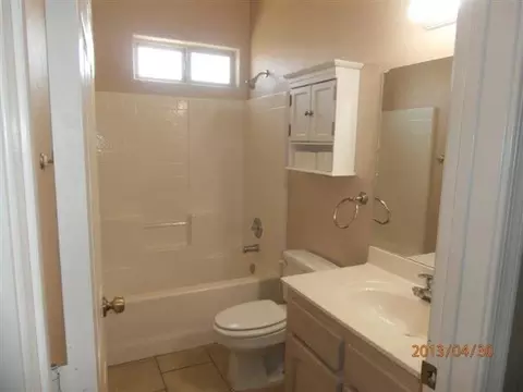 10590 E 38 Pl, Yuma, AZ 85365 photo 7