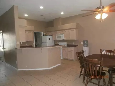 10590 E 38 Pl, Yuma, AZ 85365 photo 2