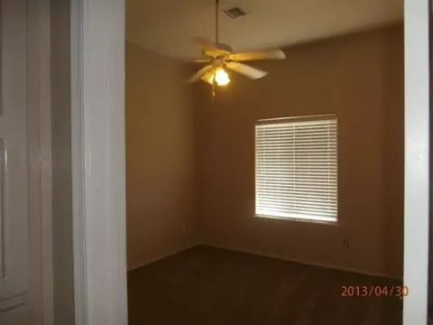 10590 E 38 Pl, Yuma, AZ 85365 photo 6
