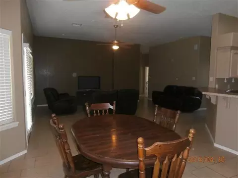 10590 E 38 Pl, Yuma, AZ 85365 photo 4