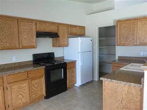 6355 E 45 St, Yuma, AZ 85365 photo 4
