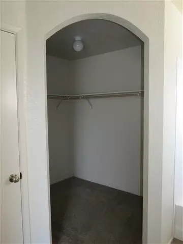 6355 E 45 St, Yuma, AZ 85365 photo 11