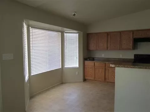 6355 E 45 St, Yuma, AZ 85365 photo 5