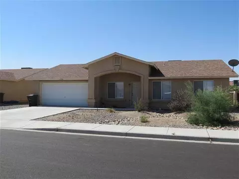6355 E 45 St, Yuma, AZ 85365 photo 1