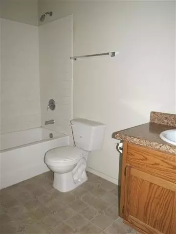 6355 E 45 St, Yuma, AZ 85365 photo 9