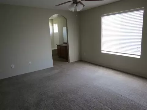 6355 E 45 St, Yuma, AZ 85365 photo 7