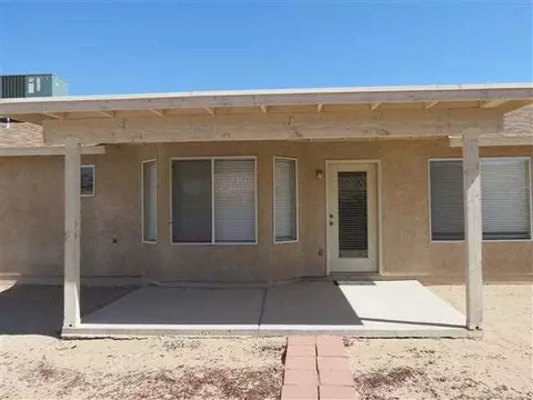 6355 E 45 St, Yuma, AZ 85365 photo 12