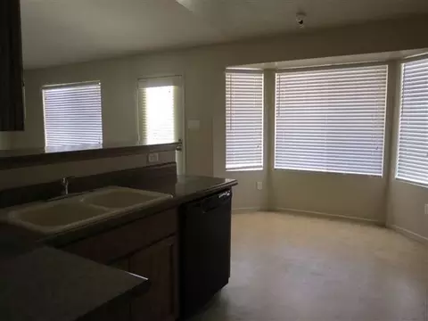 6355 E 45 St, Yuma, AZ 85365 photo 6