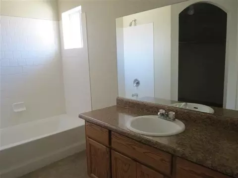 6355 E 45 St, Yuma, AZ 85365 photo 10