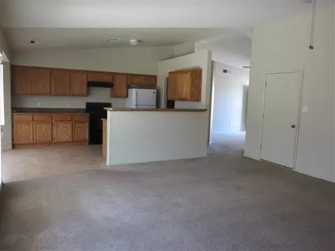 6355 E 45 St, Yuma, AZ 85365 photo 3