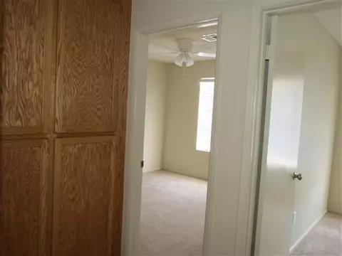 6355 E 45 St, Yuma, AZ 85365 photo 8