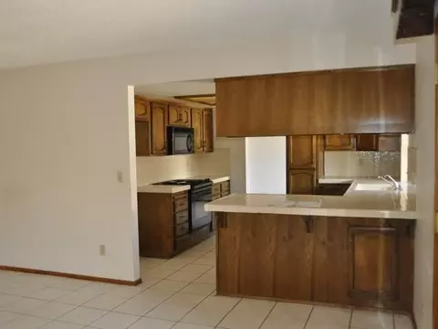 2229 E 27 Way, Yuma, AZ 85365 photo 6