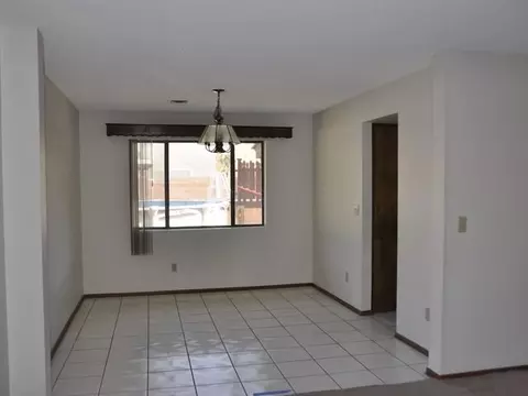 2229 E 27 Way, Yuma, AZ 85365 photo 5