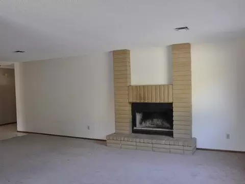 2229 E 27 Way, Yuma, AZ 85365 photo 3