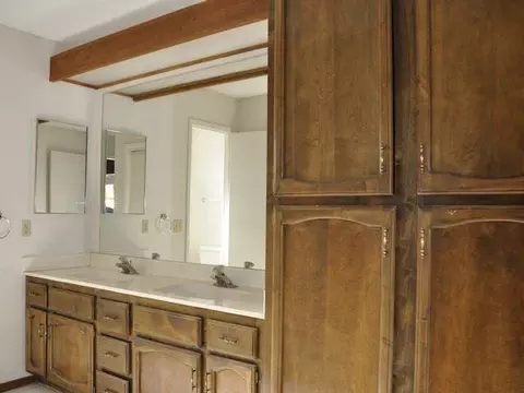 2229 E 27 Way, Yuma, AZ 85365 photo 10