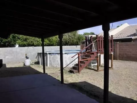 2229 E 27 Way, Yuma, AZ 85365 photo 12