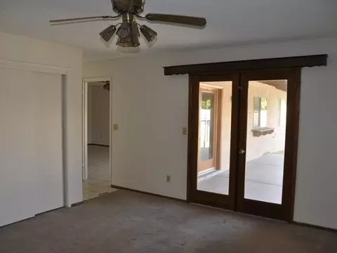 2229 E 27 Way, Yuma, AZ 85365 photo 9