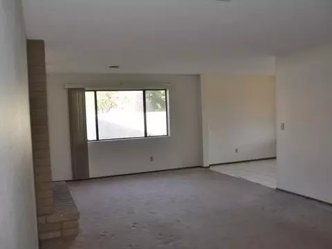 2229 E 27 Way, Yuma, AZ 85365 photo 4