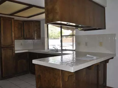 2229 E 27 Way, Yuma, AZ 85365 photo 7