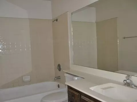 2229 E 27 Way, Yuma, AZ 85365 photo 11