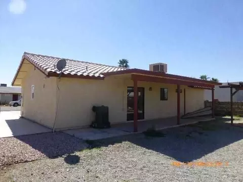 13478 E 45 St, Yuma, AZ 85367 photo 2