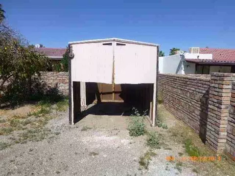 13478 E 45 St, Yuma, AZ 85367 photo 10