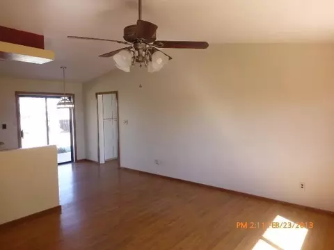 13478 E 45 St, Yuma, AZ 85367 photo 6