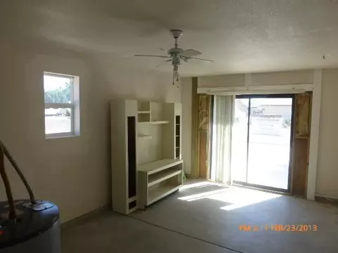 13478 E 45 St, Yuma, AZ 85367 photo 4