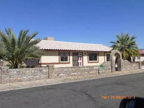 13478 E 45 St, Yuma, AZ 85367 photo 7