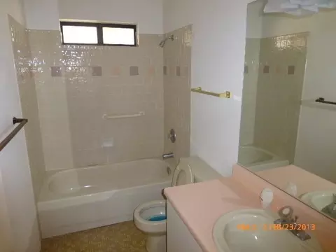 13478 E 45 St, Yuma, AZ 85367 photo 5
