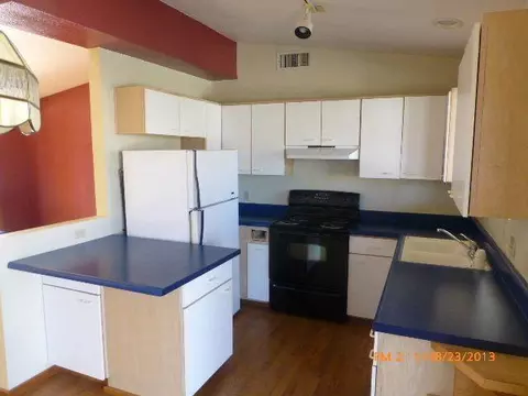 13478 E 45 St, Yuma, AZ 85367 photo 3