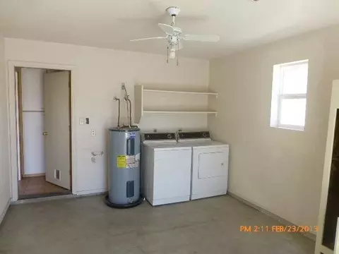 13478 E 45 St, Yuma, AZ 85367 photo 8