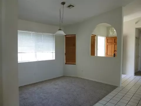 12276 E Del Norte, Yuma, AZ 85367 photo 5