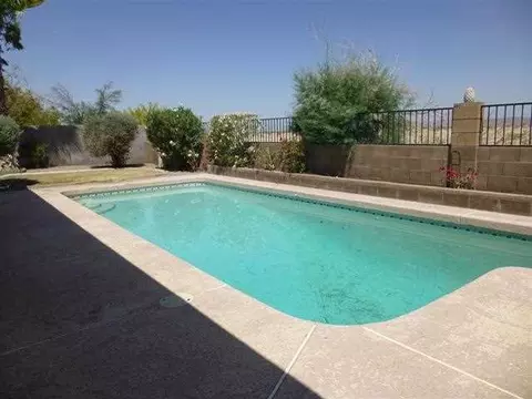 12276 E Del Norte, Yuma, AZ 85367 photo 10