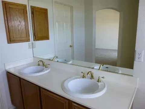 12276 E Del Norte, Yuma, AZ 85367 photo 8